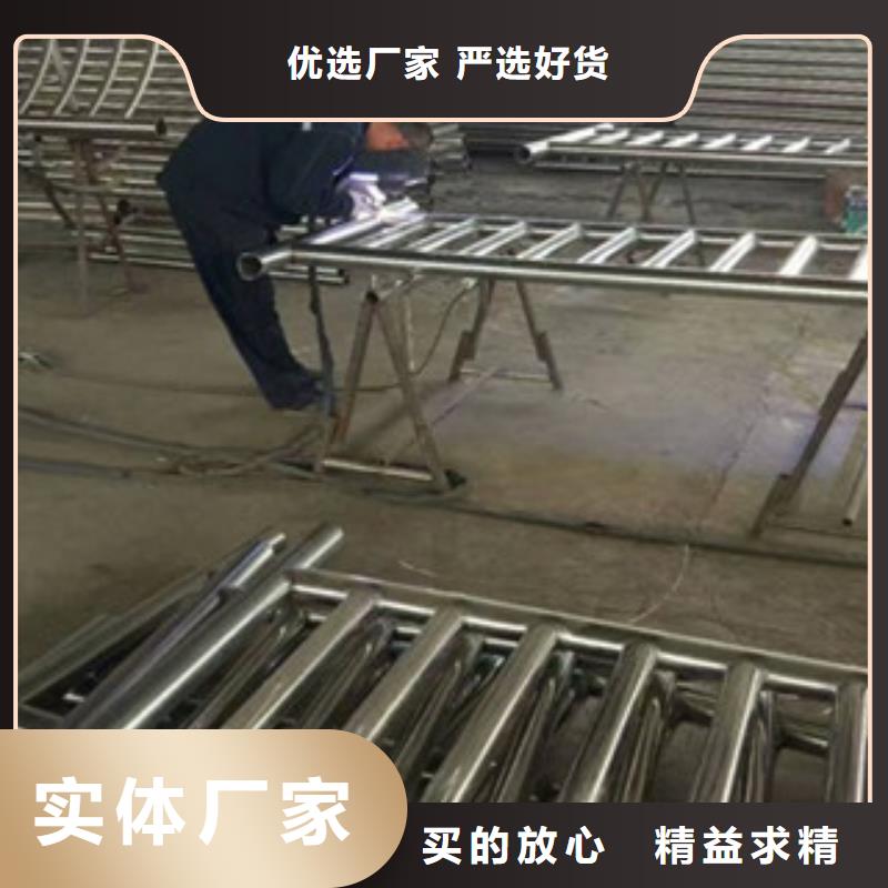 订购【立朋】不锈钢复合管设备生产厂家