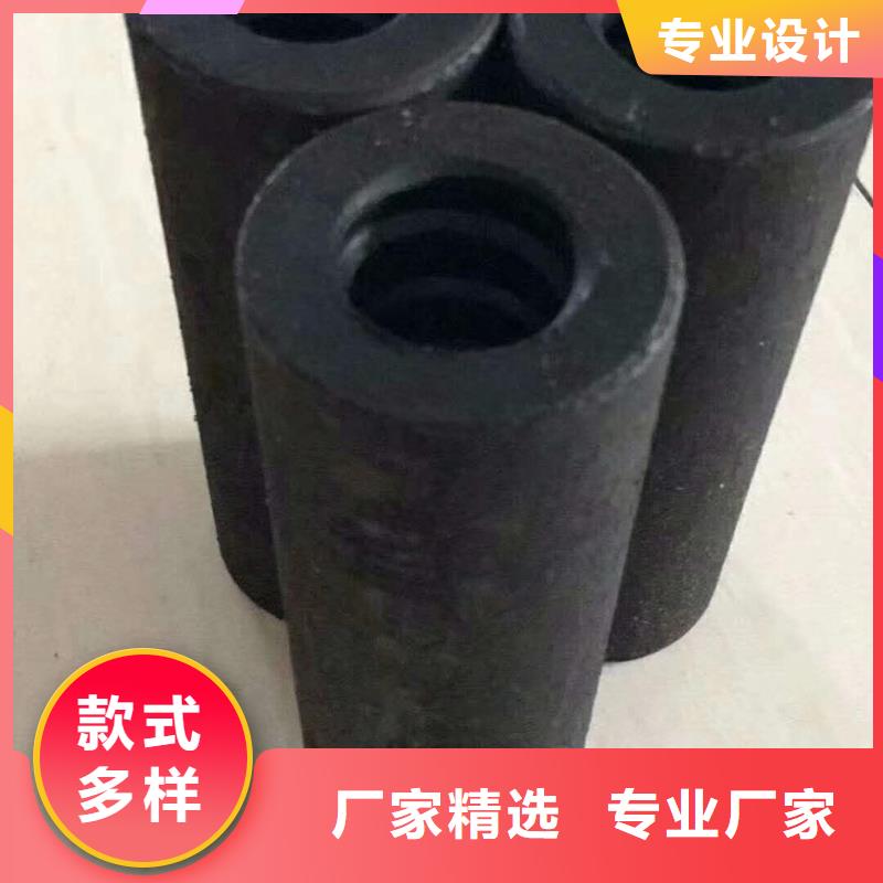 精轧螺纹钢,钢塑复合管好品质选我们