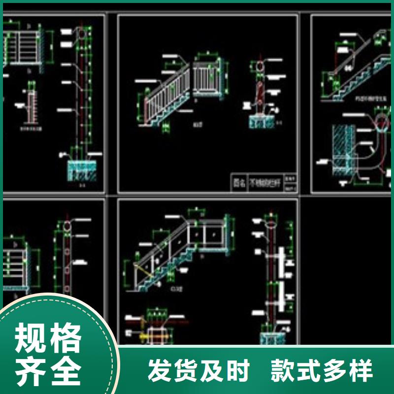 不锈钢护栏Q355C钢板产地货源