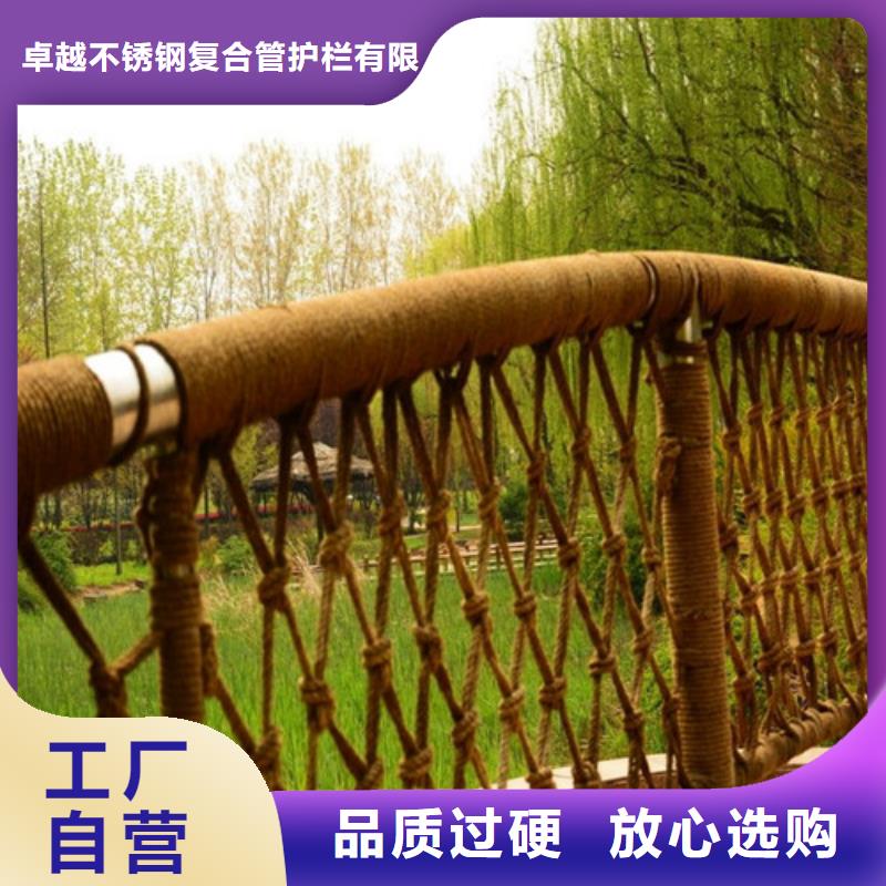 桥梁防撞护栏、桥梁防撞护栏厂家直销-质量保证