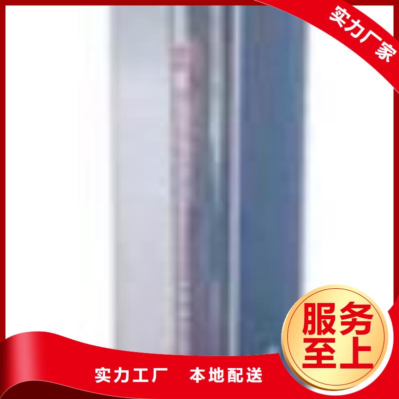 吴江F10-50玻璃管转子流量计直销