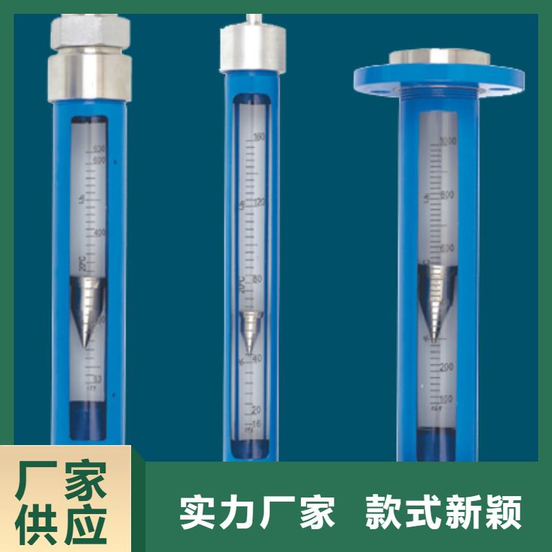 【G10_氢气玻璃转子流量计价格地道】