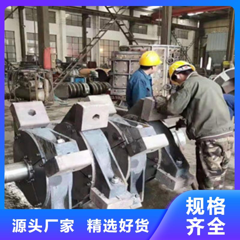 平和县新型制砂机郑州生产厂家