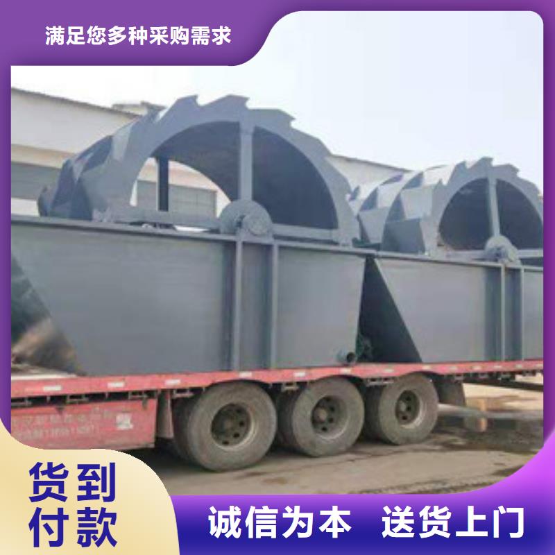 专业大型制砂机时产500吨