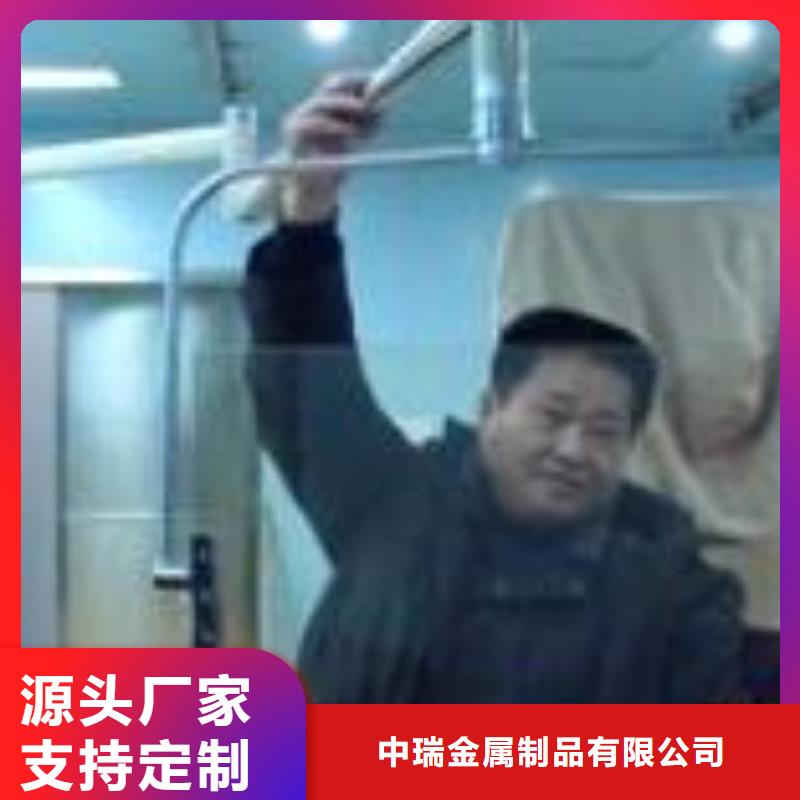 铅板厂家价格实惠