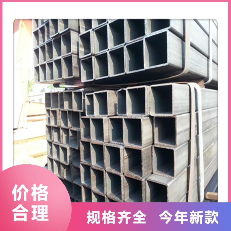 销售23x2.75Q355焊管天津热镀锌钢管厂家-原厂发货，物美价廉