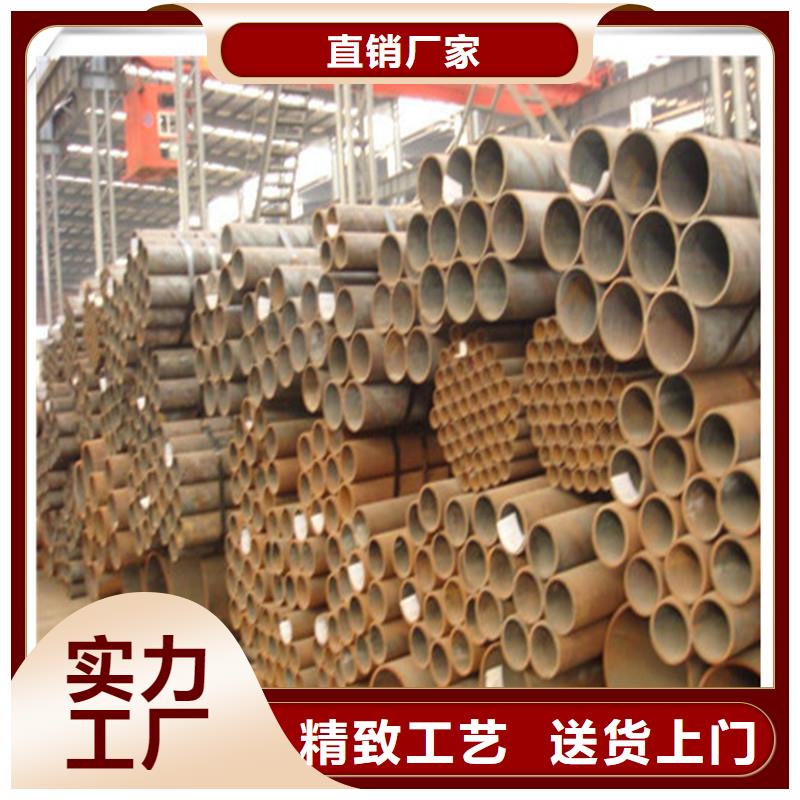 6-12米螺旋钢管材质厂价直供