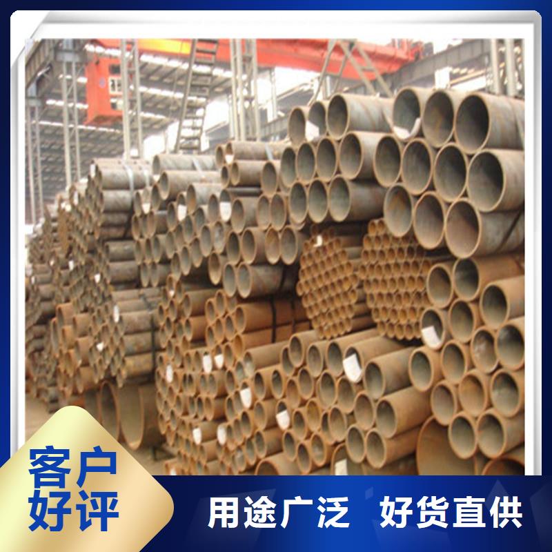 630x6q355螺旋焊管焊管专业生产厂家