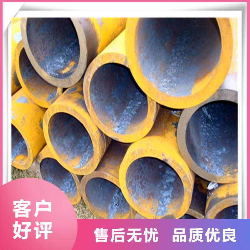 6-12米螺旋钢管材质厂价直供
