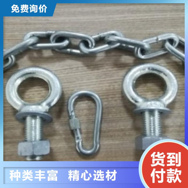 隧道施工逃生通道【逃生管道厂家】高品质现货销售