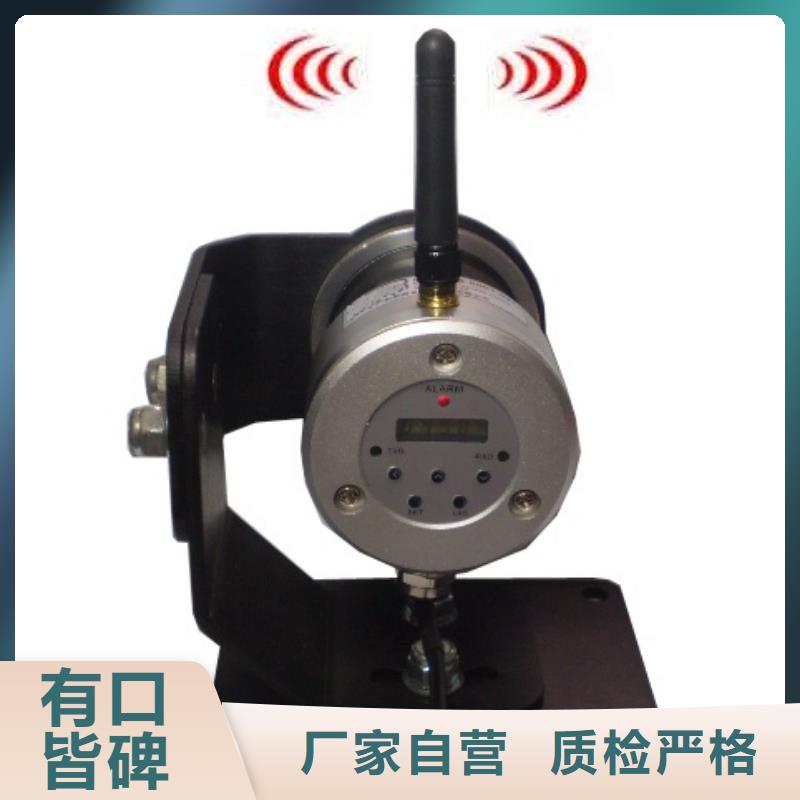 上海伍贺非接触式红外测温仪IRTP300L