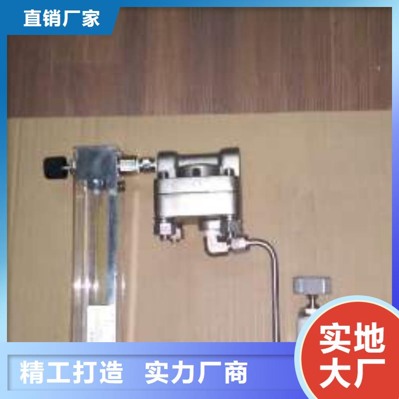 上海伍贺吹扫装置质量可靠应用广泛woohe