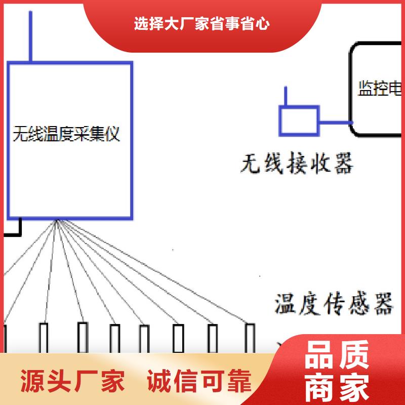 【温度无线测量系统_吹扫装置厂诚信经营】