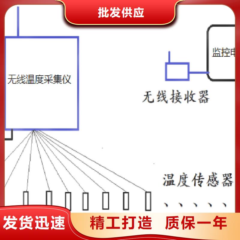 温度无线测控系统,红外测温仪价格合理