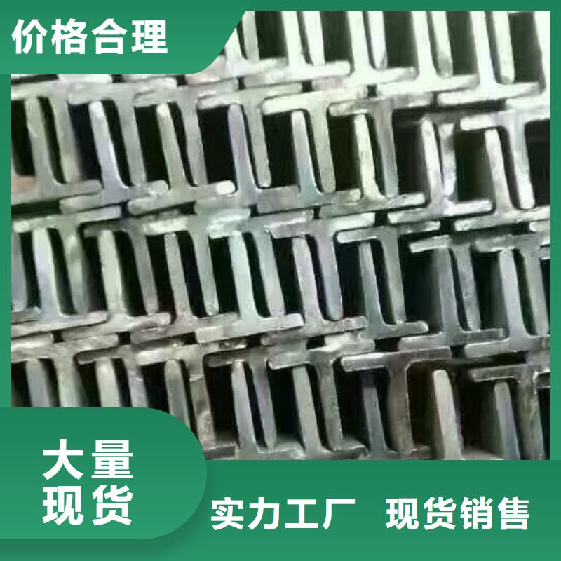 q235b热镀锌扁钢_接地专用整车价优