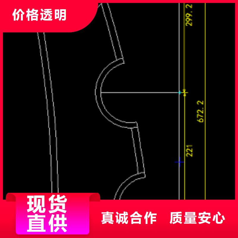 不锈钢复合管钢板立柱每米价格