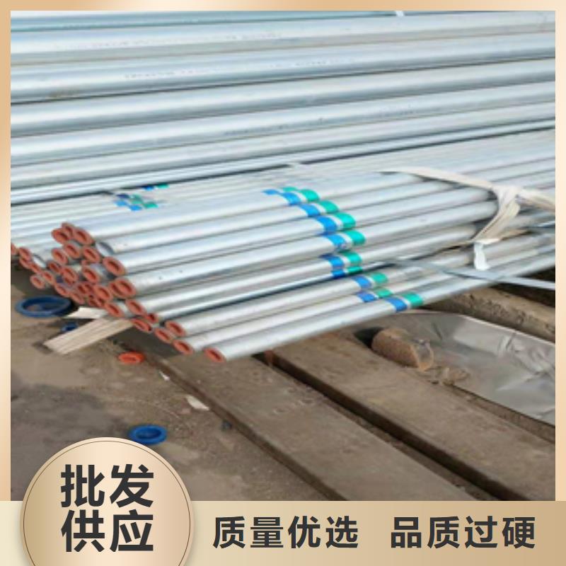 晋州高压无缝钢管钢厂出售