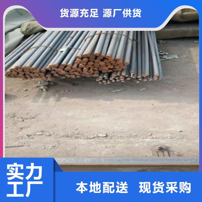 隰县工字钢钢材市场