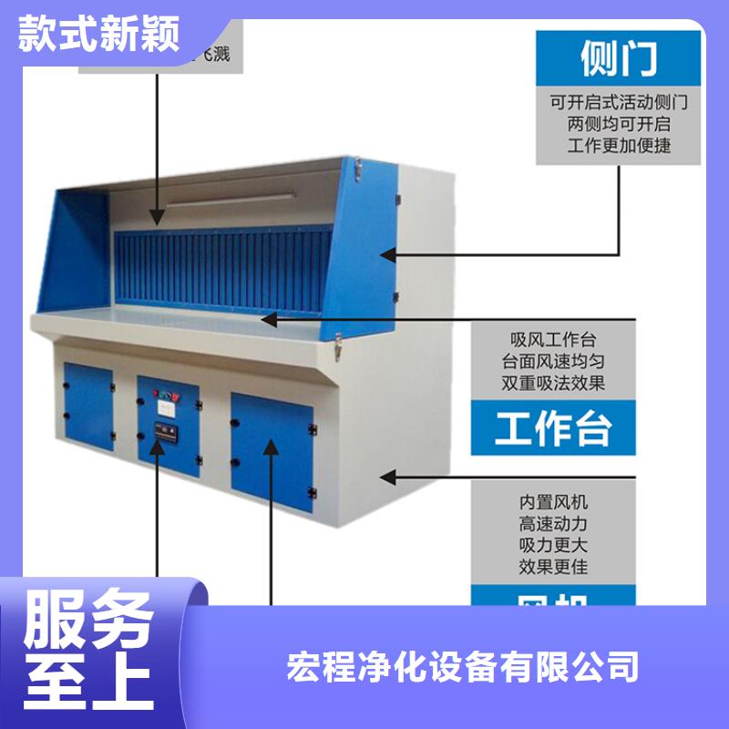 石材专用打磨柜24小时售后维护