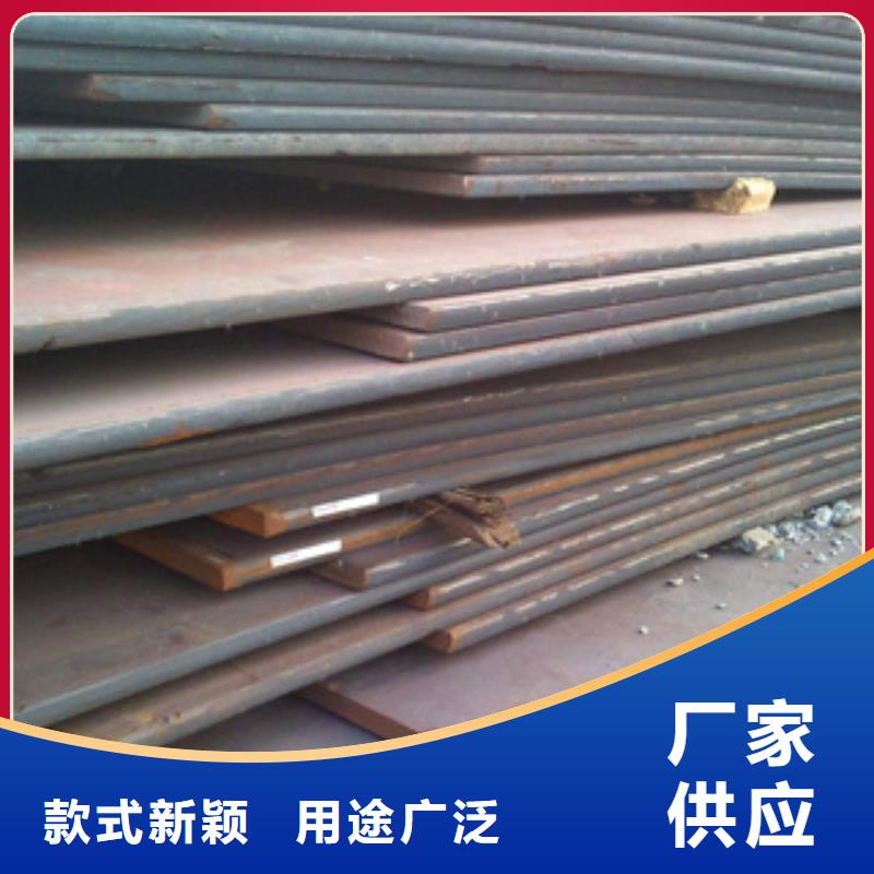 q235gjc异形高建钢管厂家优质供应商