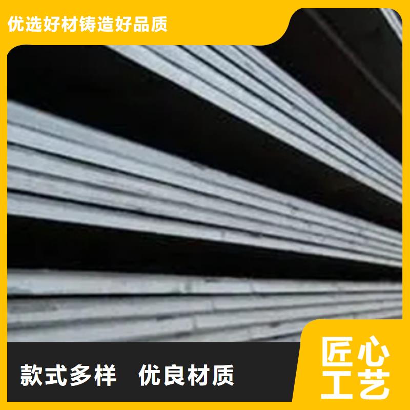 q345gjc厚壁高建钢管厂家专业生产