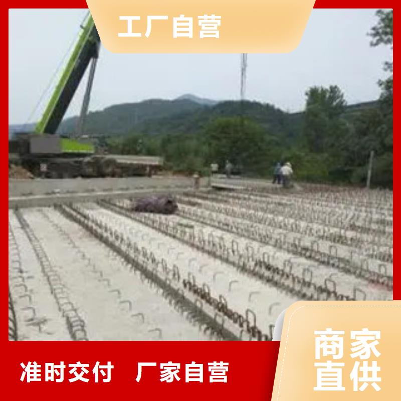 q345gjb高建钢管材质