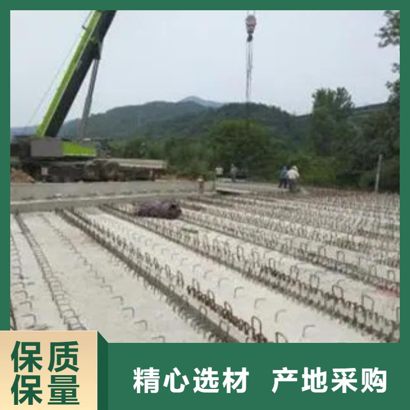 q345gje高建钢专业生产厂家