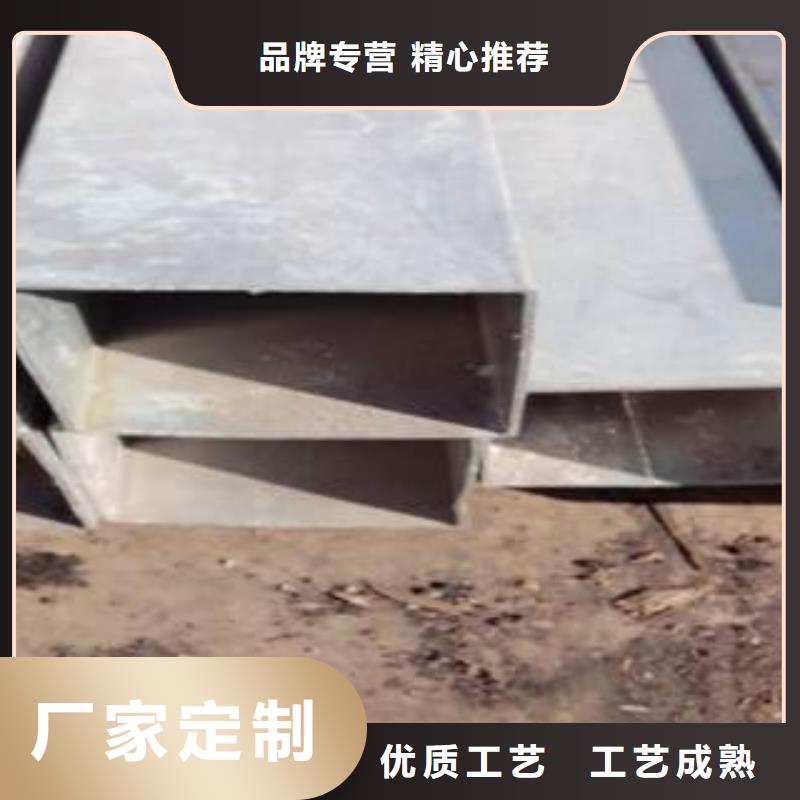 高建管风塔结构钢厂家精品选购