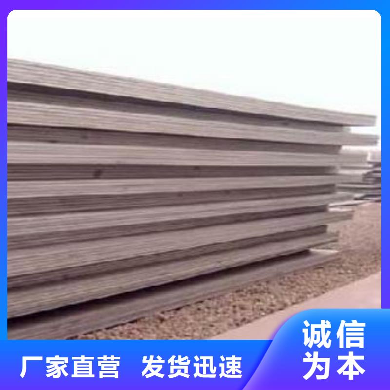 q235gje高建钢管行业佼佼者