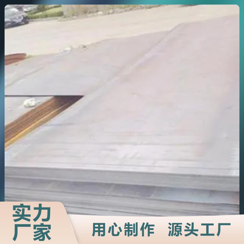 q345gjc异形高建钢管厂家最新行情