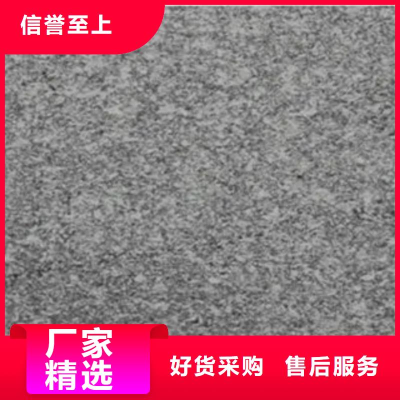 桥梁专用钢板重量计算