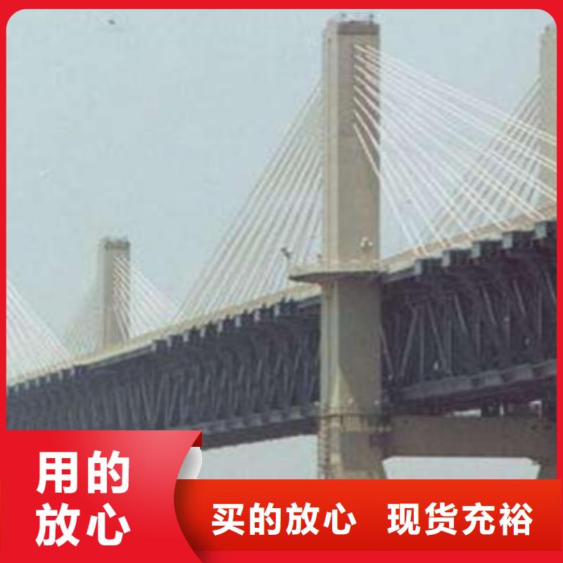 q235gje高建钢板厂家定做