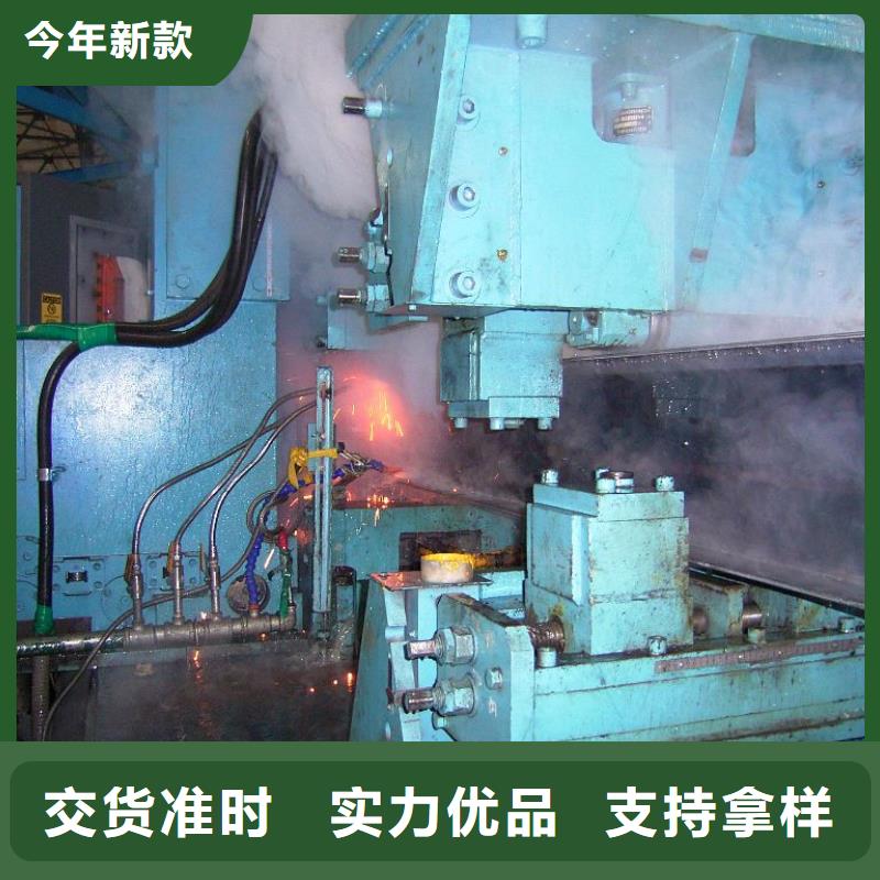 H型钢热镀锌钢管源厂供货