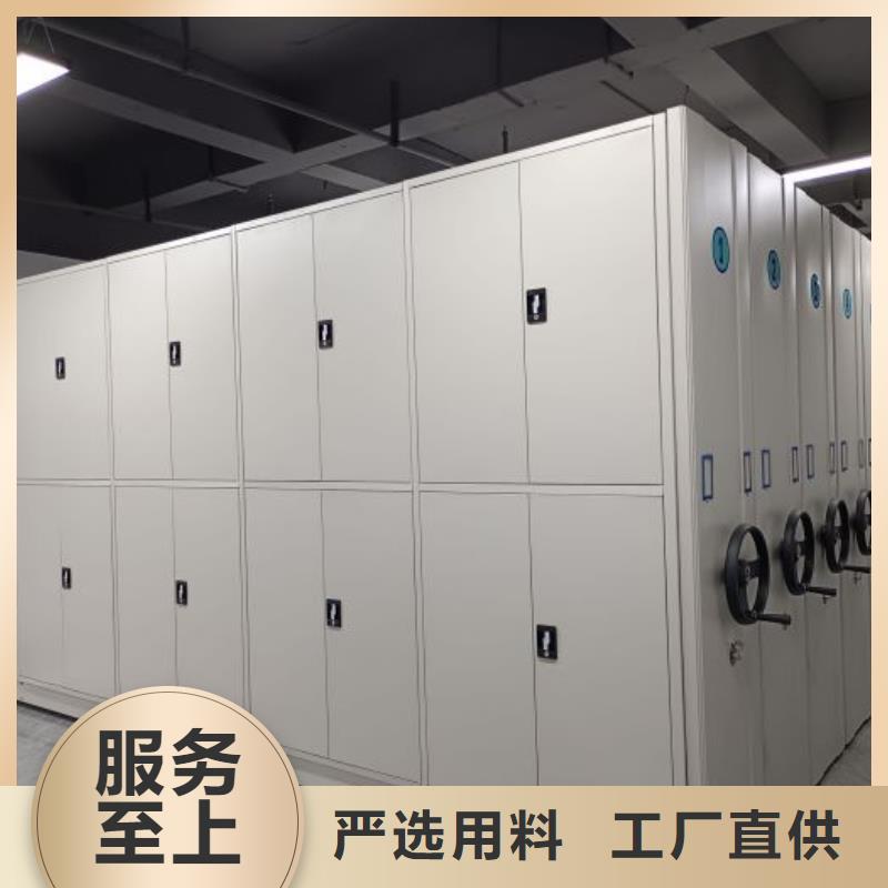 <隆顺>档案室用柜生产厂家欢迎致电