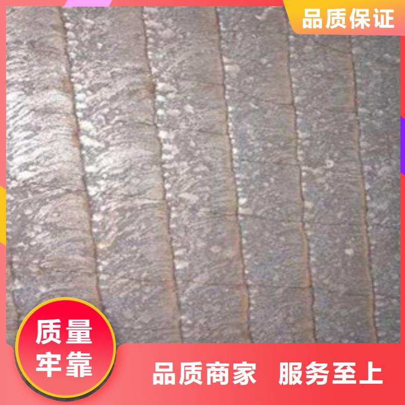 【钢板合金管实力见证】