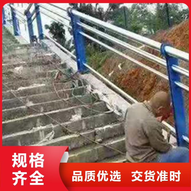 不锈钢栏杆超低价格