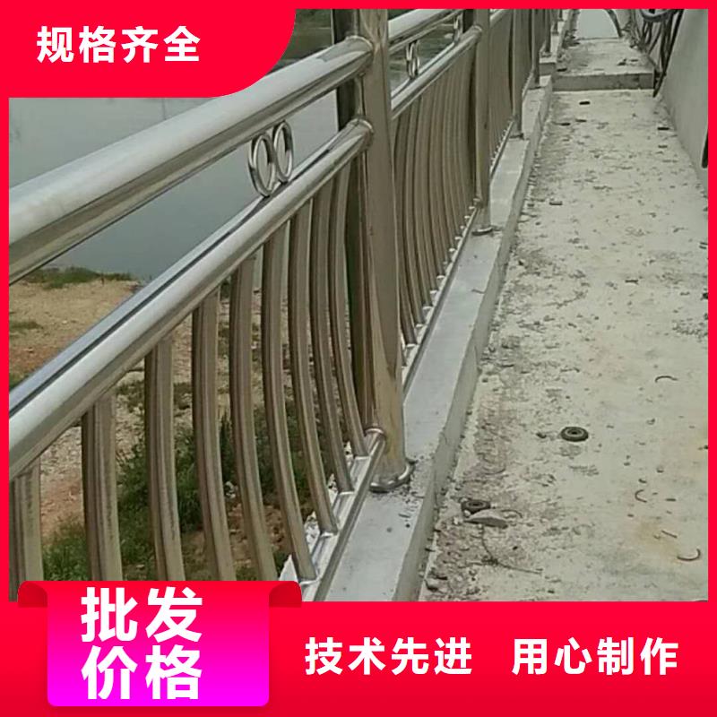 防撞立柱规格齐全