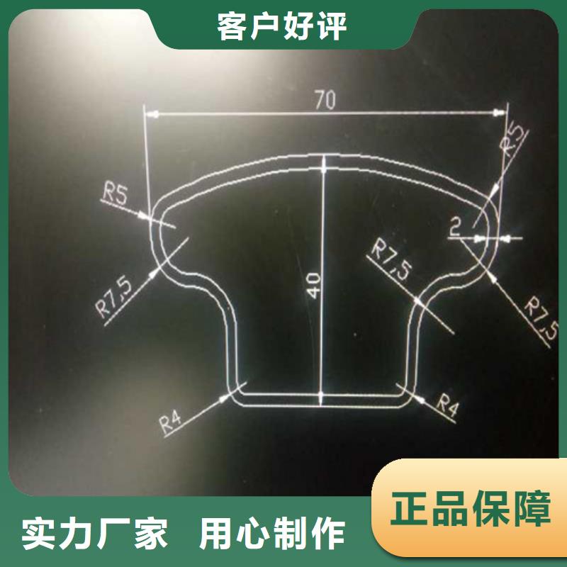 异型管【方管多少钱】实力商家推荐