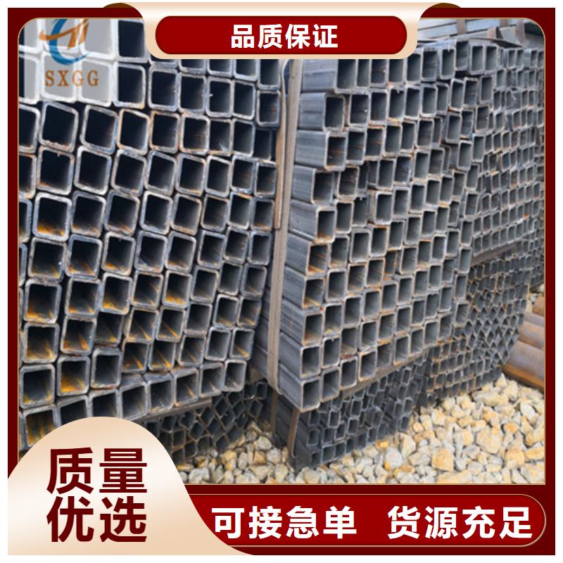 (硕鑫)湖北江汉面包形状钢管机械厂造镀锌费