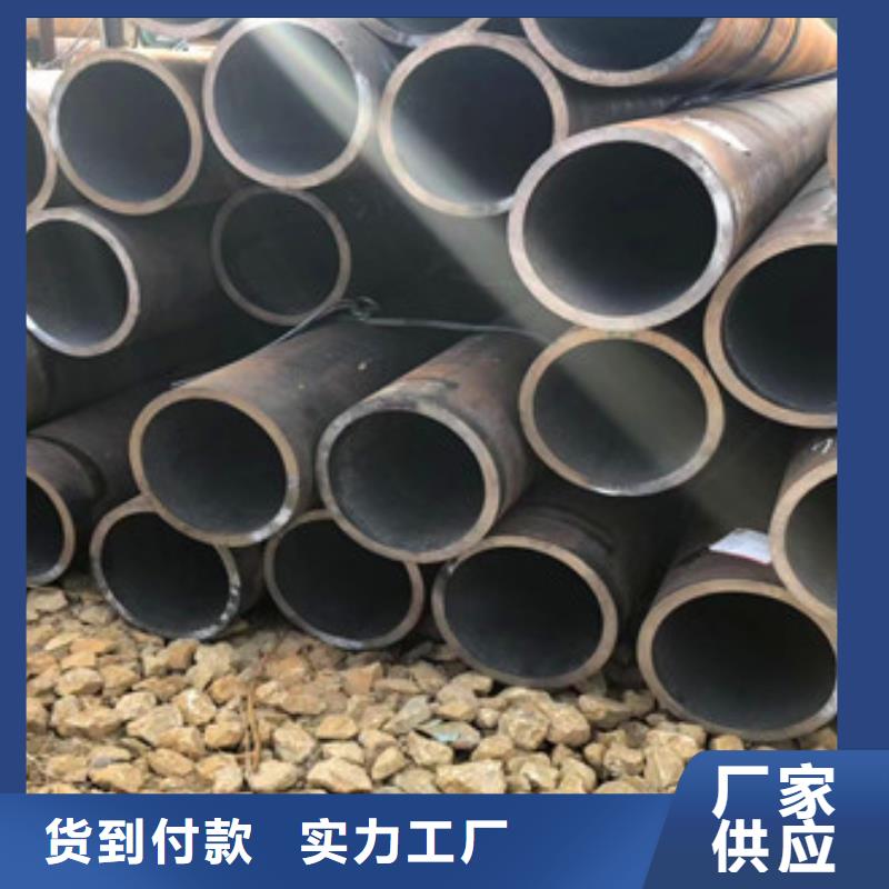 优质焊接管热镀锌焊管上等质量0635-8880141