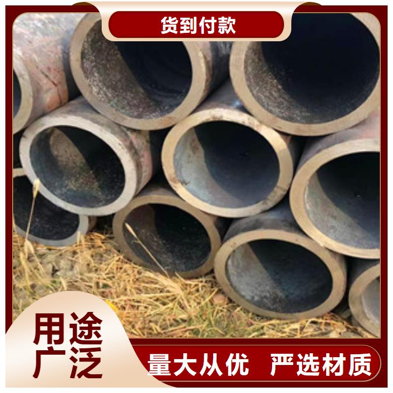 隧道用注浆钢管灌浆钢管声测钢管生产厂家15275866710
