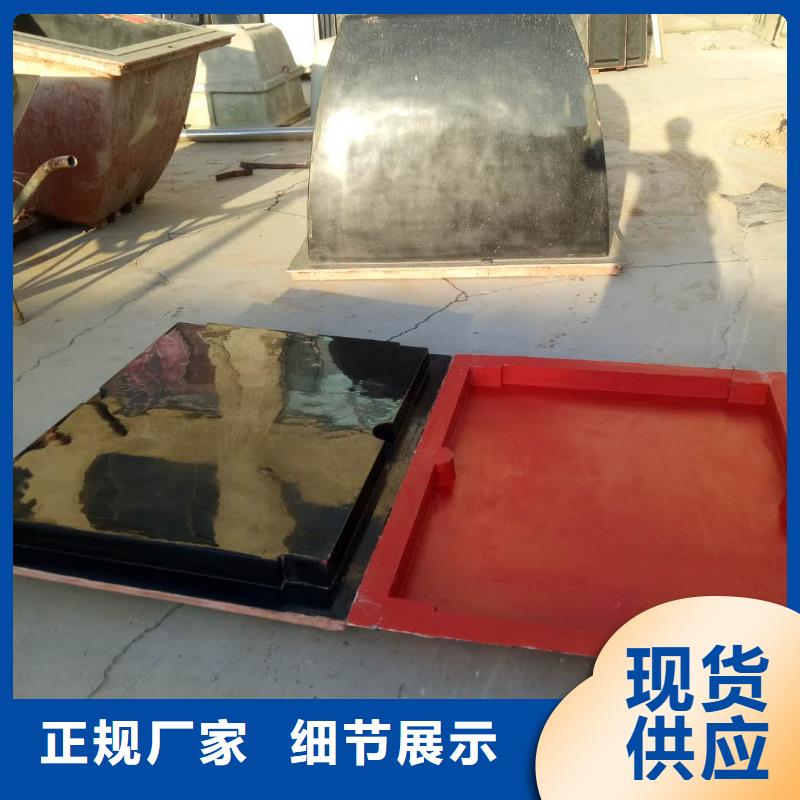 庆元县围墙压顶玻璃钢模具生产厂家