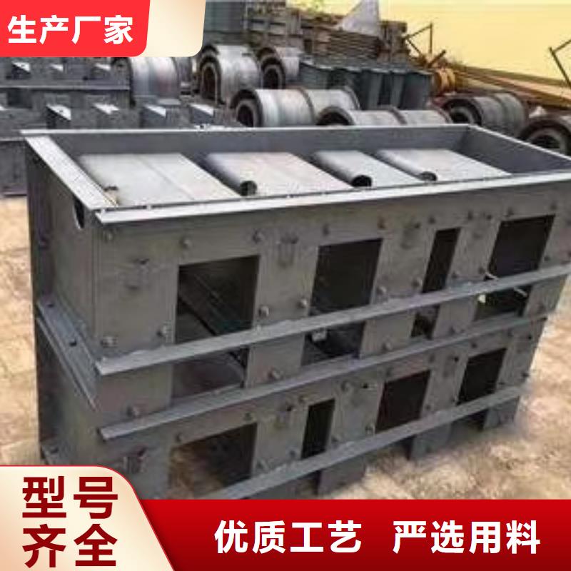 钢模具标志桩模具品牌专营