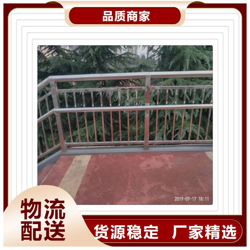 钢管内衬不锈钢复合管生产设备baiqiang