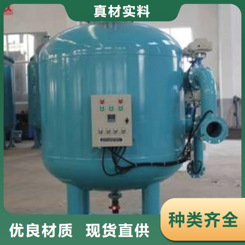 SZP-6疏水自动加压器