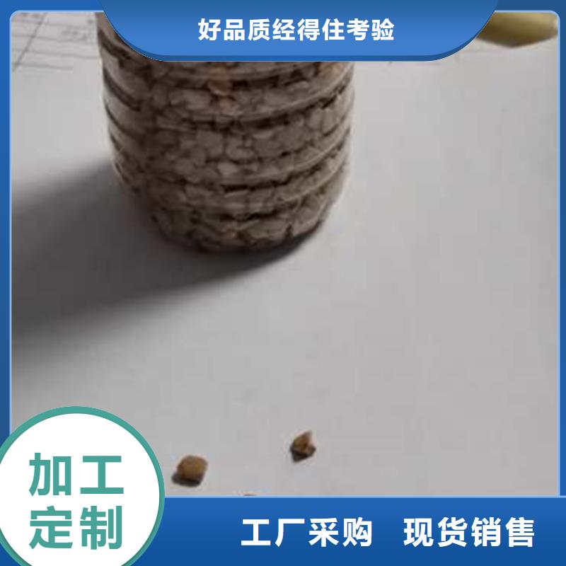 核桃壳磨料果壳滤料抛光打磨效果好