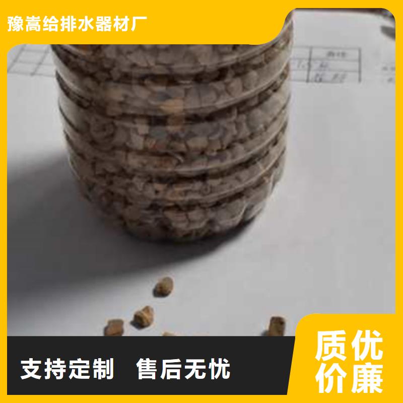 果壳颗粒使用时间长品种多