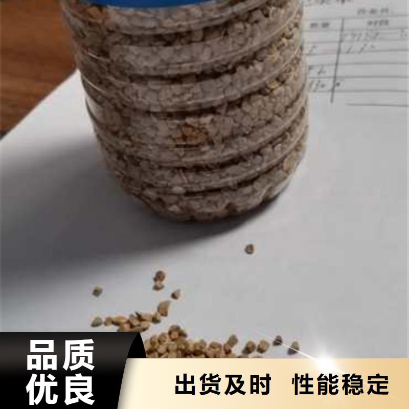 核桃壳颗粒使用时间长用途广泛