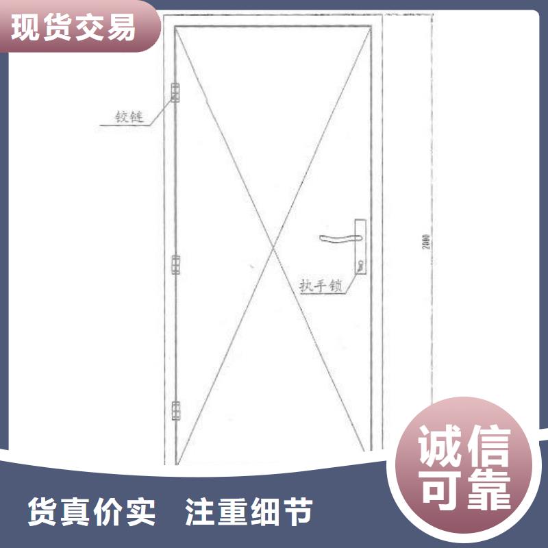 防辐射硫酸钡实体厂家