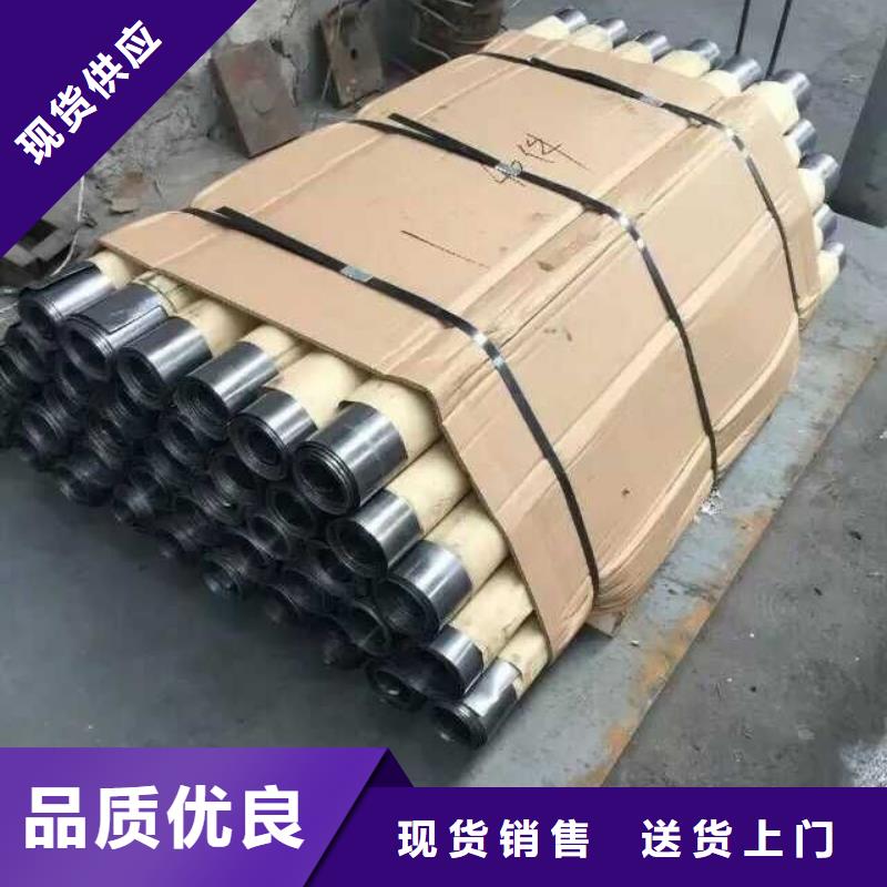 牙科防辐射铅门在线报价